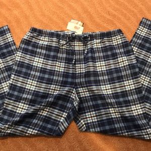 Vineyard Vines Lounge Pants